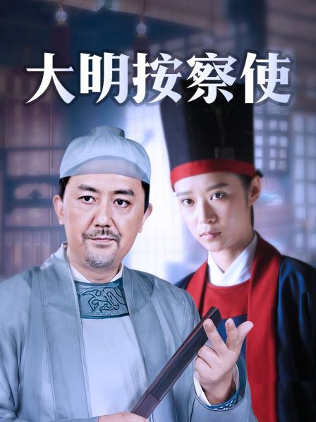 火爆网红玩偶姐姐『HongKongDoll』2023-08-29 乡下海滩漫步的一天⭐2K原版